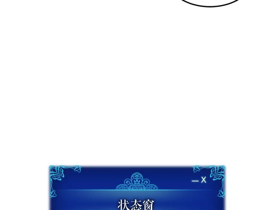 202.jpg