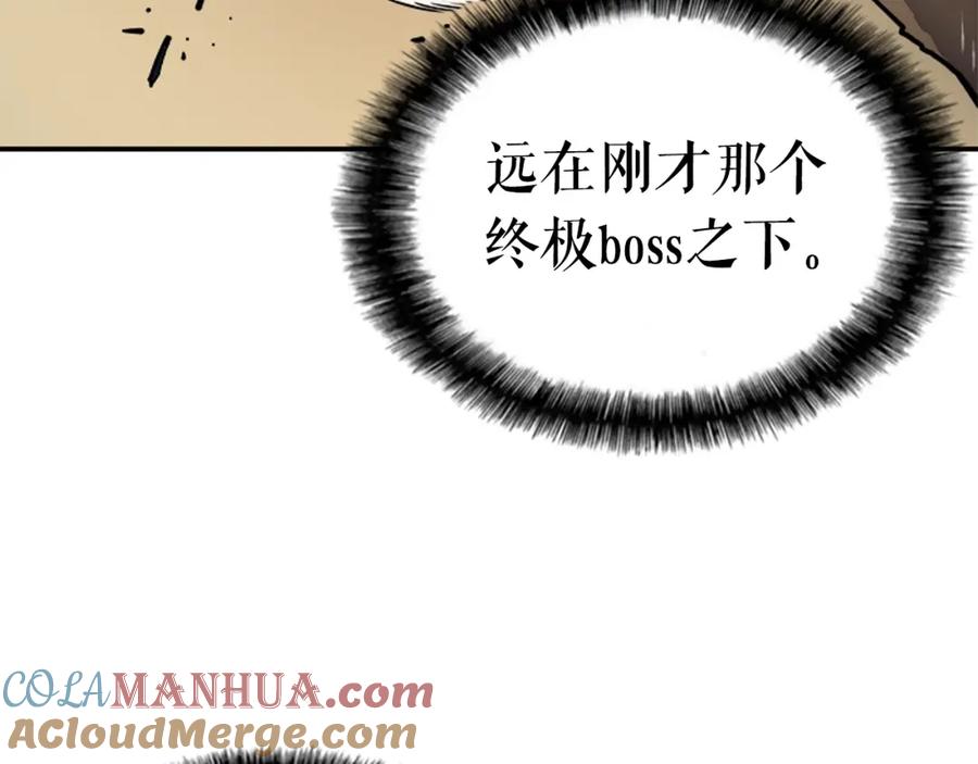 133.jpg