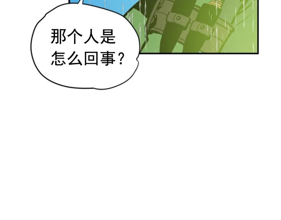 111.jpg