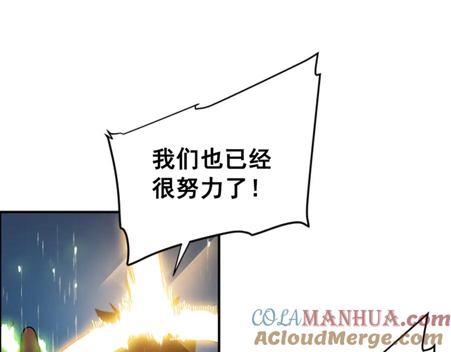 89.jpg