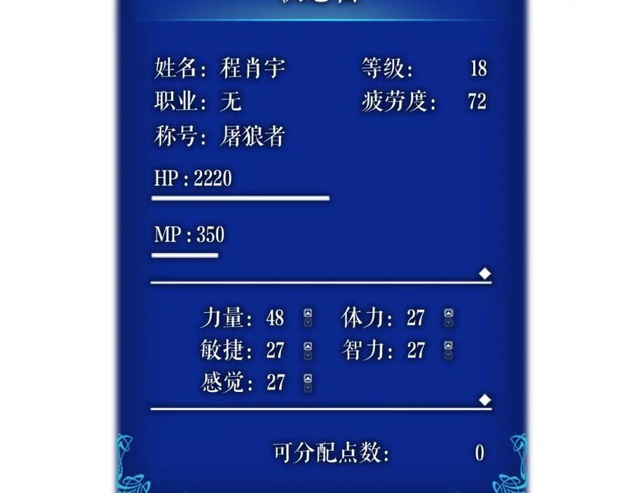 203.jpg