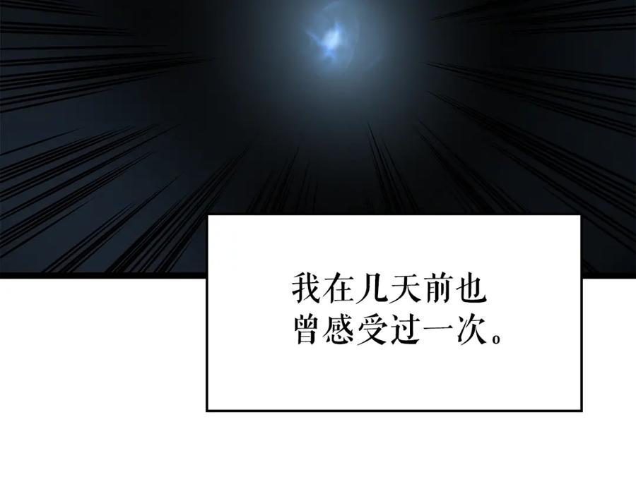211.jpg