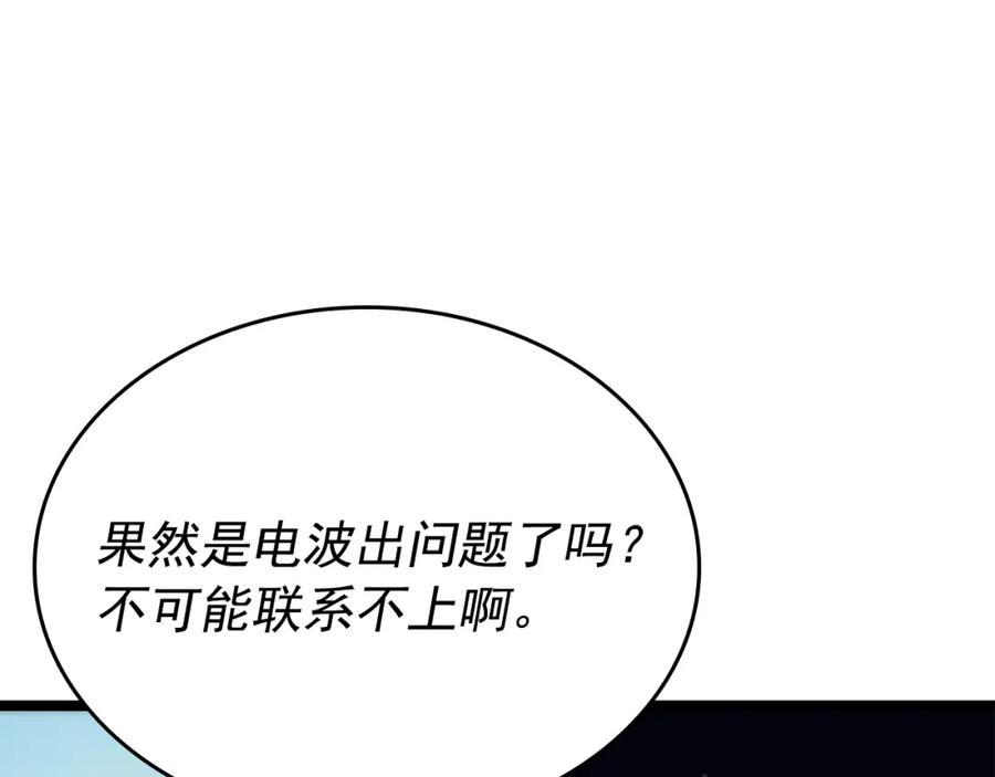 96.jpg