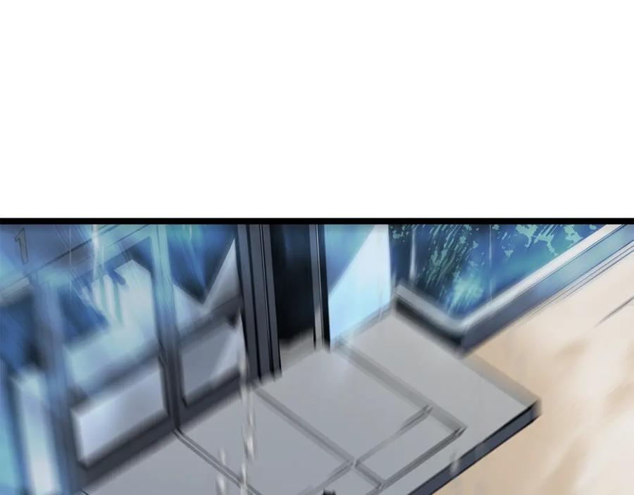 259.jpg