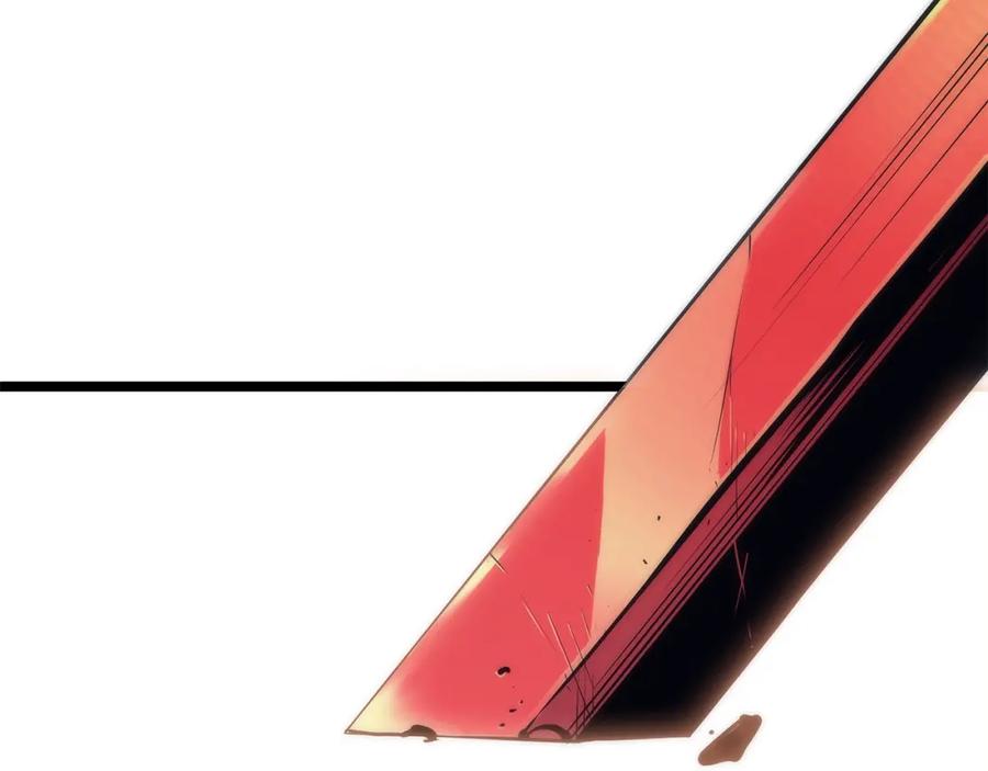 215.jpg