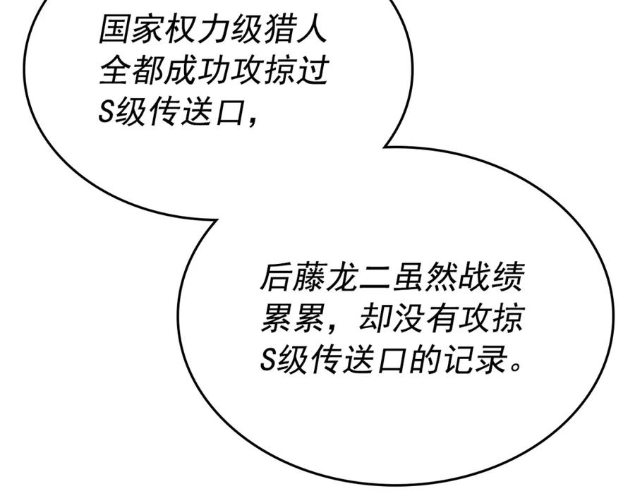 120.jpg