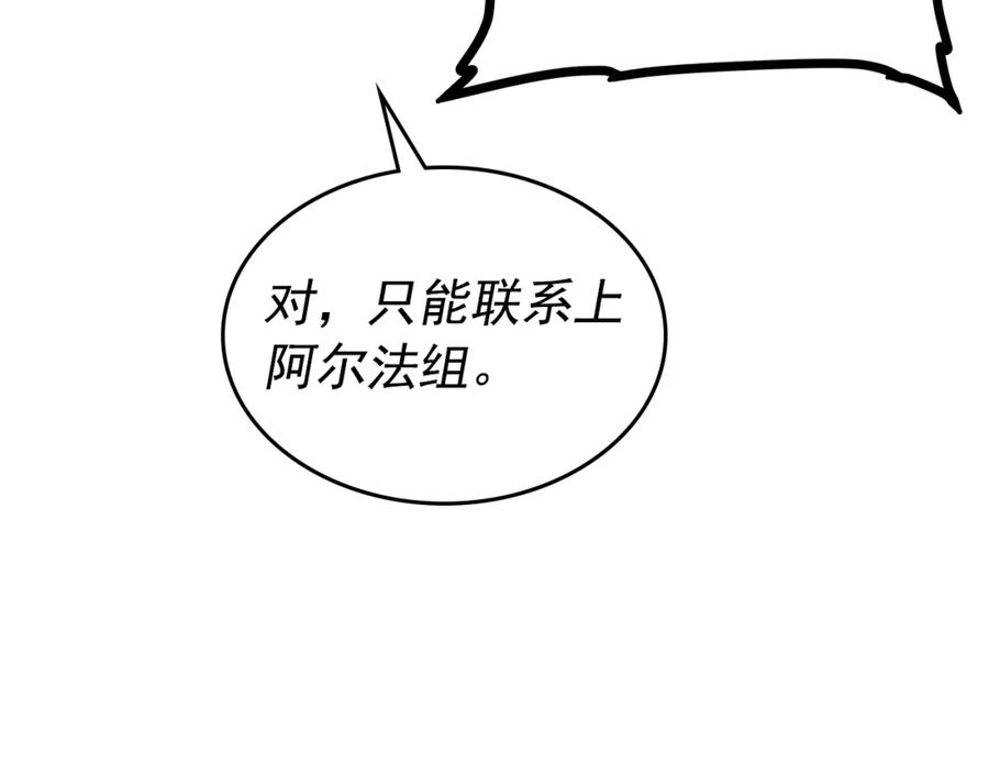 102.jpg