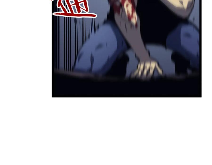 79.jpg