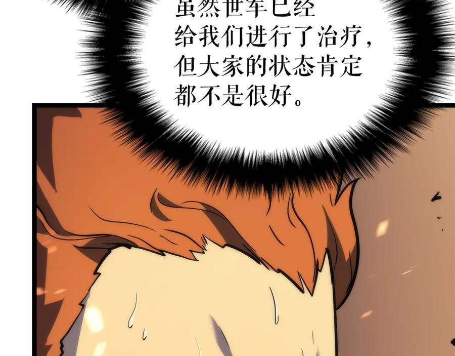 230.jpg