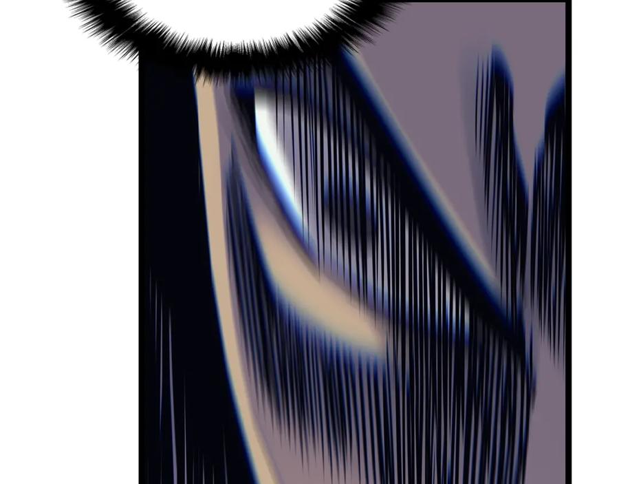 208.jpg
