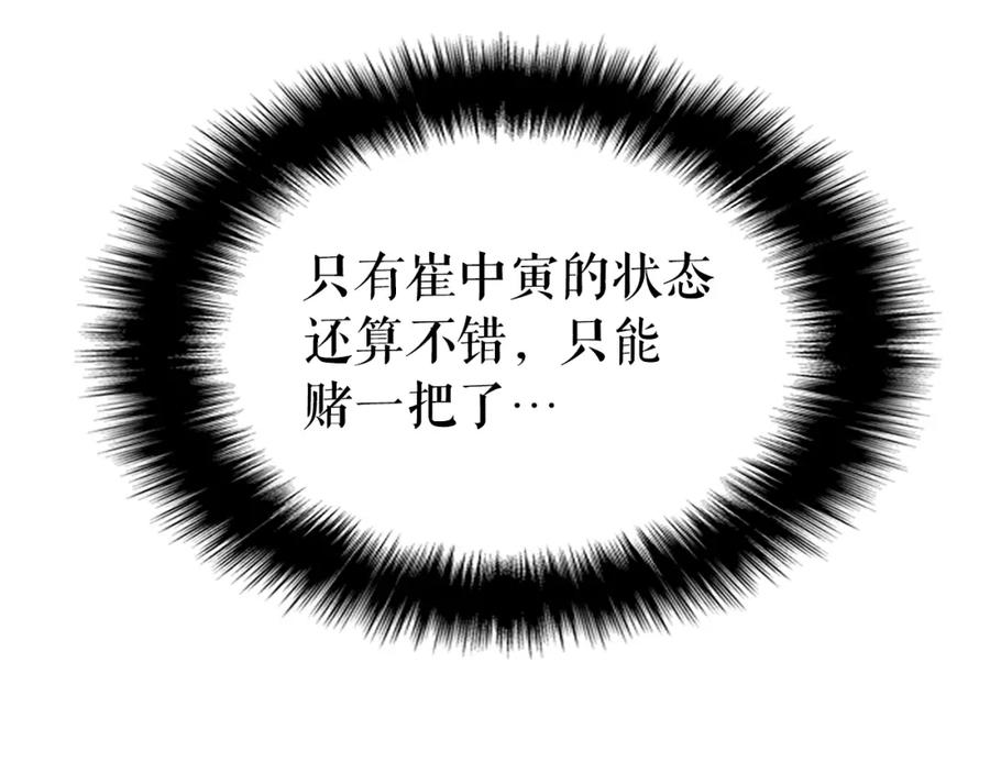 232.jpg