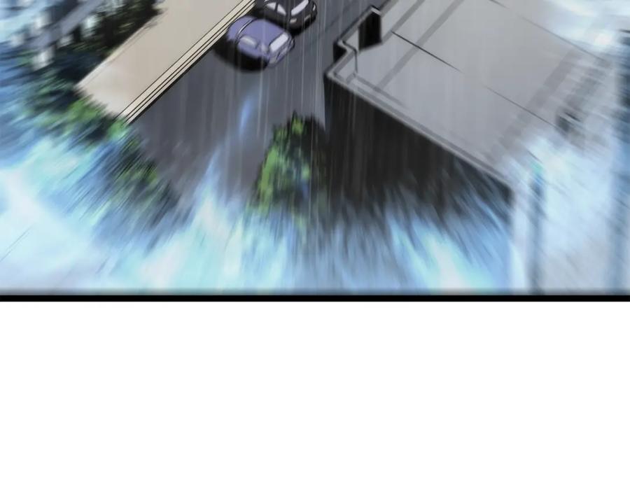 258.jpg