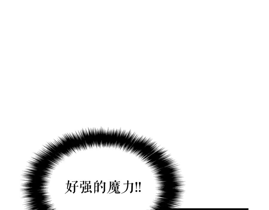 207.jpg