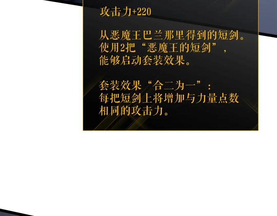 94.jpg