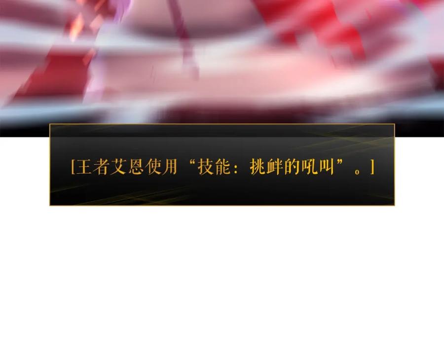 83.jpg