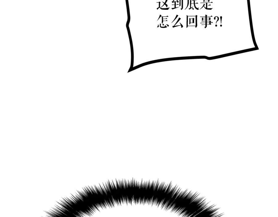 134.jpg