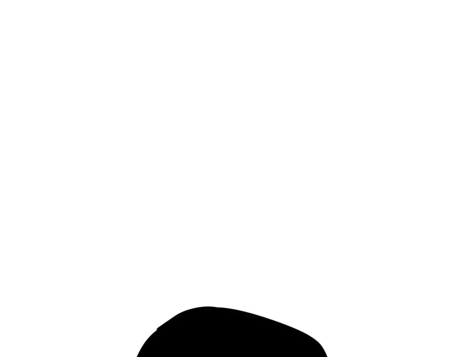 172.jpg