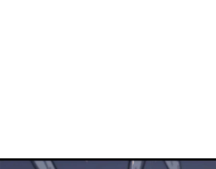 90.jpg