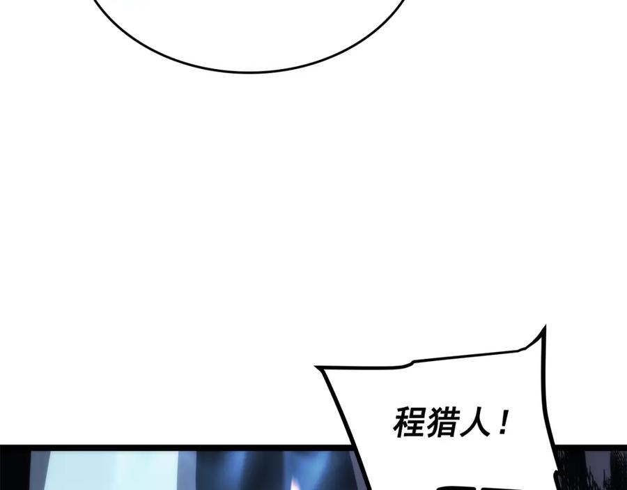 184.jpg
