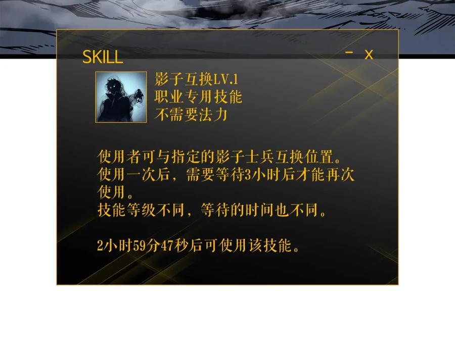 72.jpg
