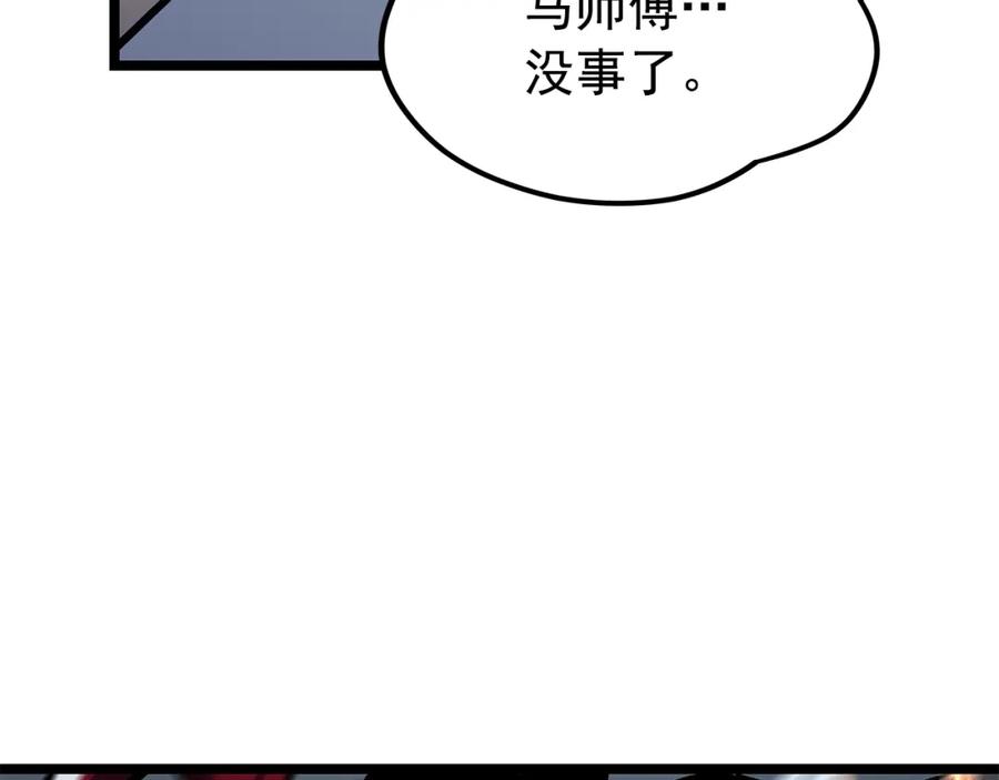 107.jpg