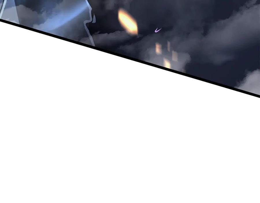 66.jpg