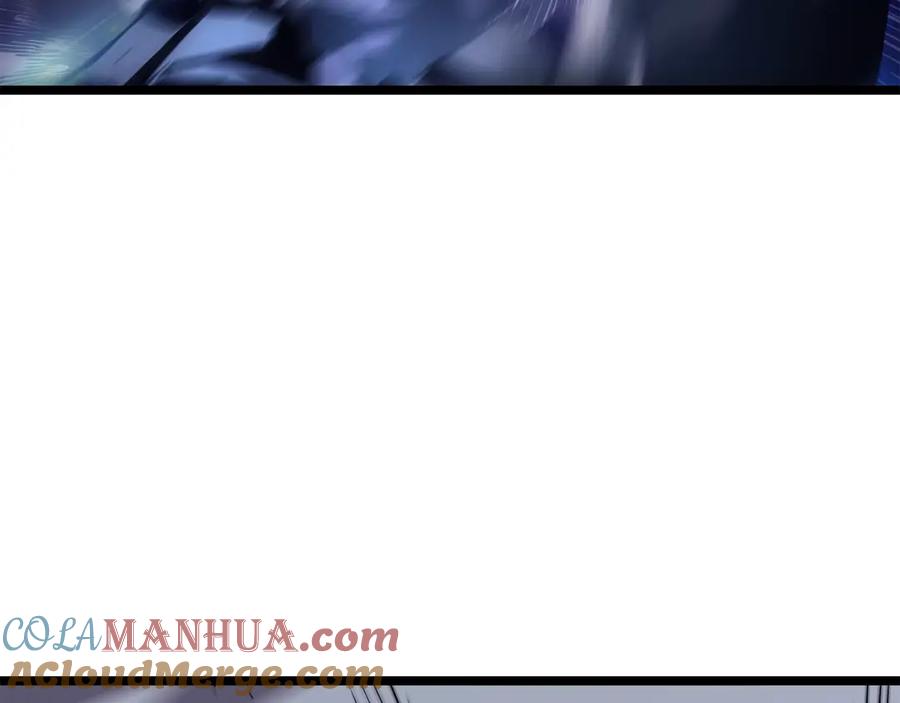 109.jpg