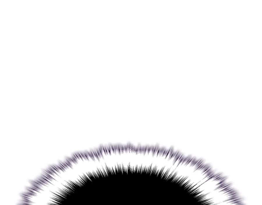 207.jpg