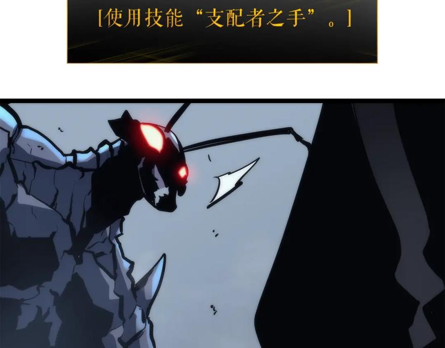 136.jpg
