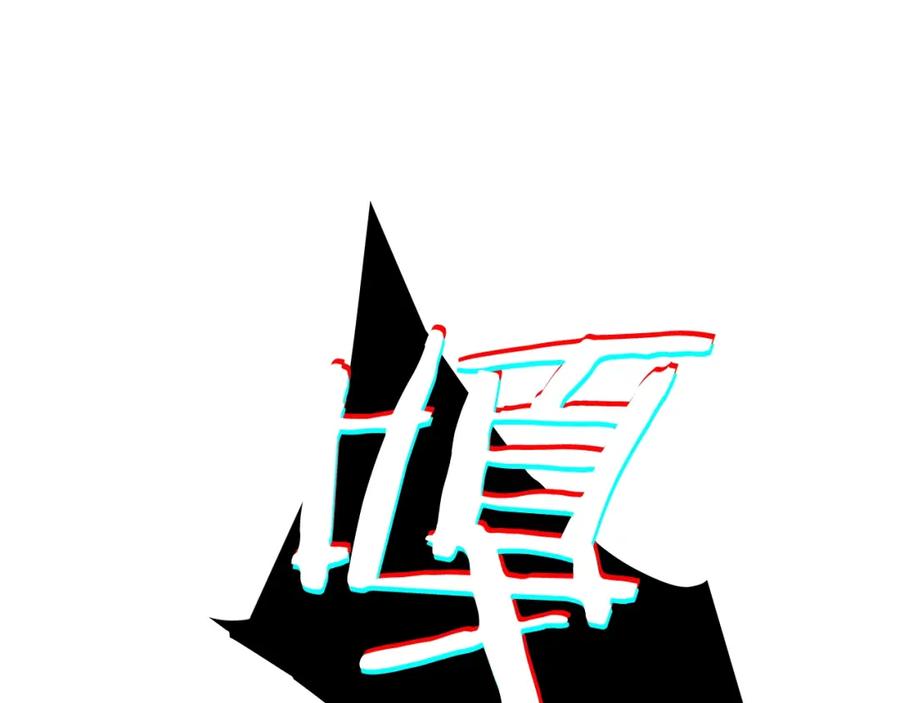 168.jpg