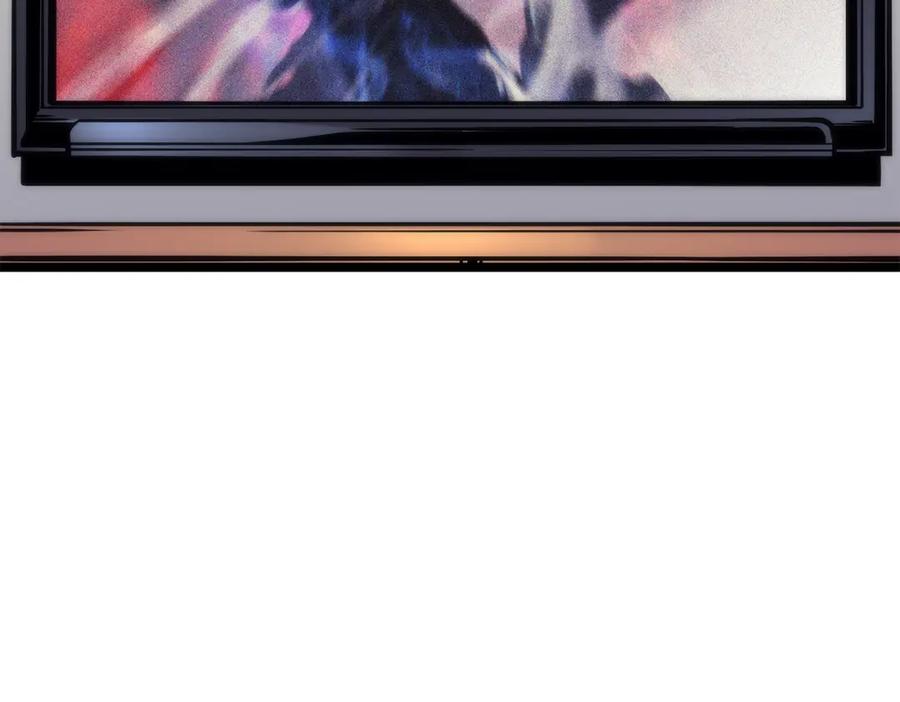91.jpg