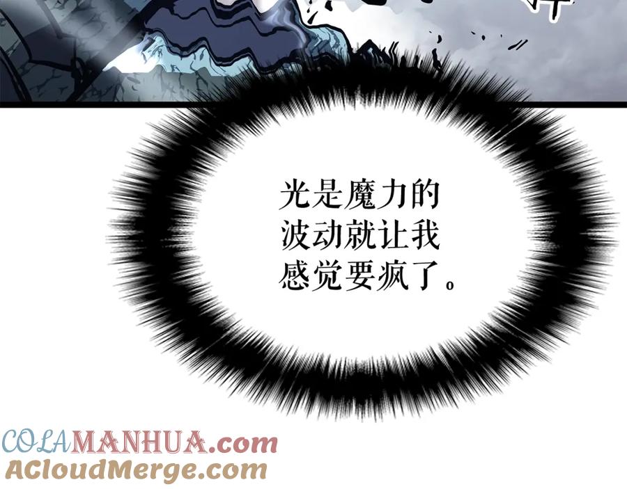 201.jpg