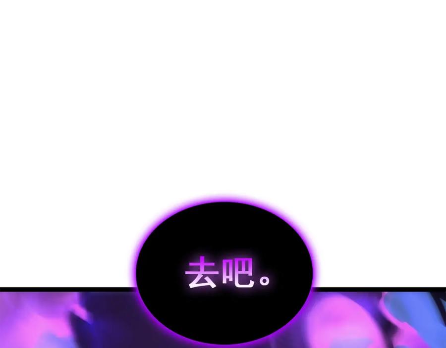 270.jpg