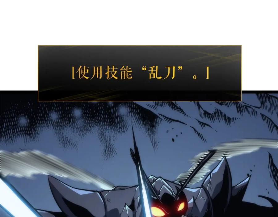 228.jpg