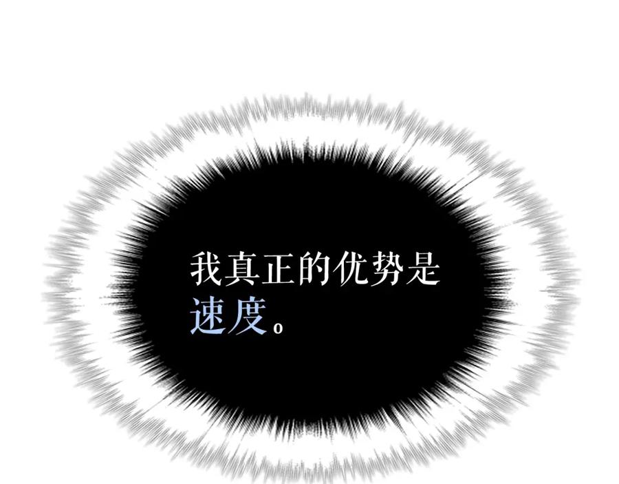 140.jpg