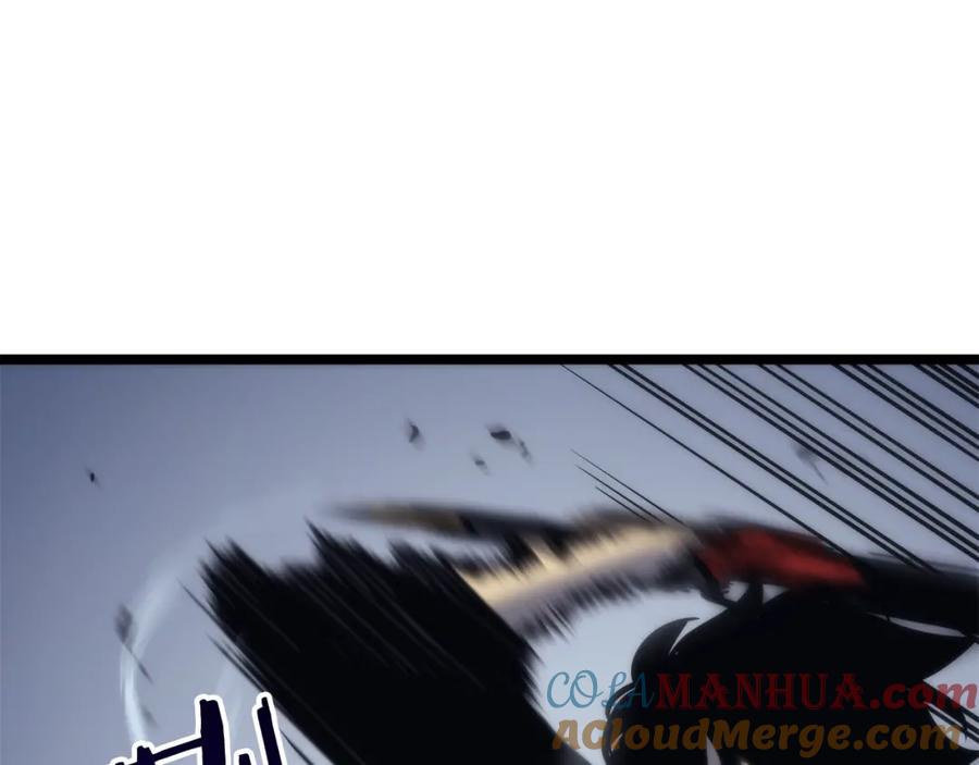 165.jpg