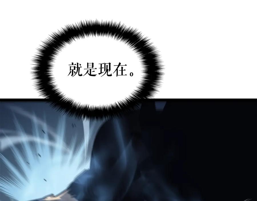 214.jpg