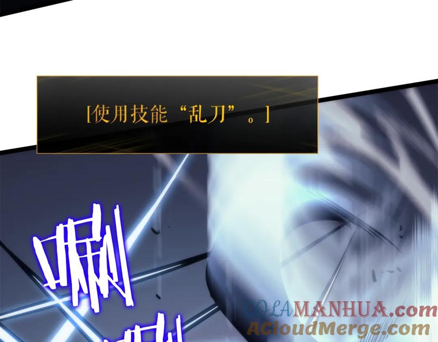 233.jpg