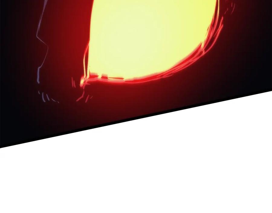 164.jpg