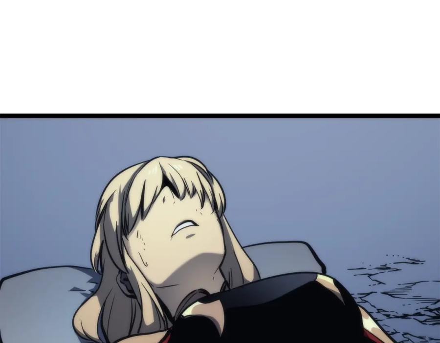 107.jpg
