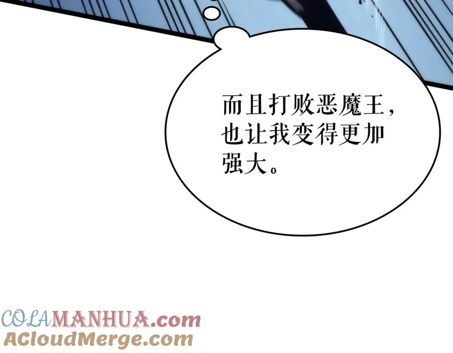 201.jpg