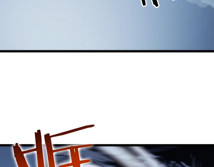 180.jpg