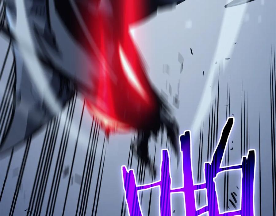 88.jpg