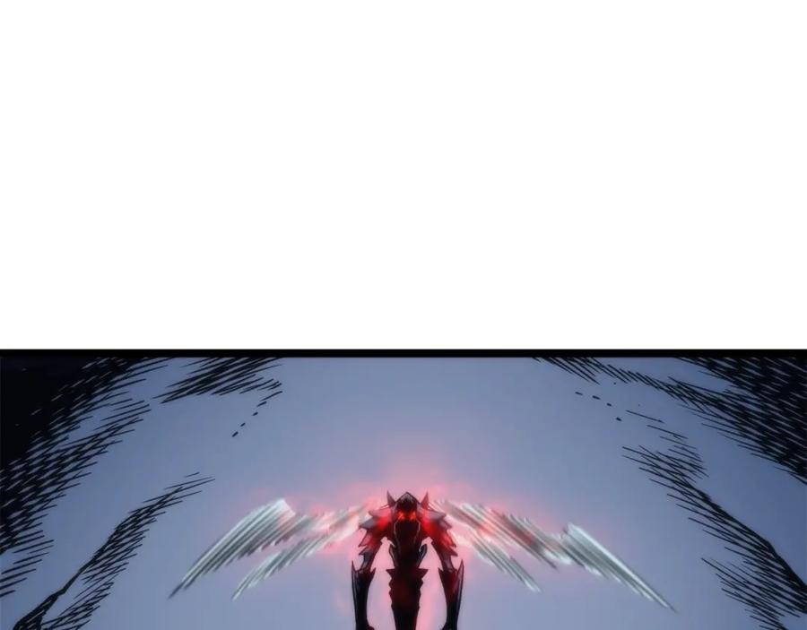 154.jpg