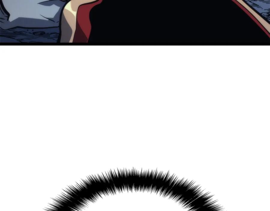108.jpg