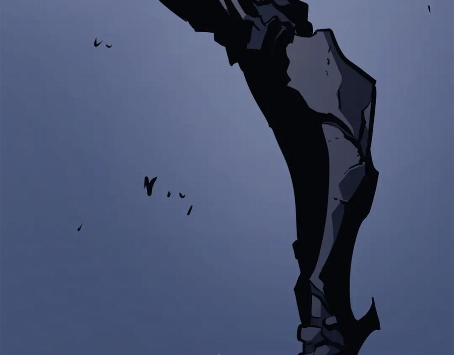 144.jpg