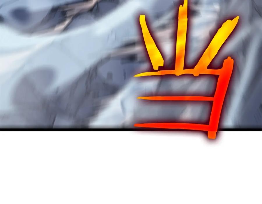 119.jpg