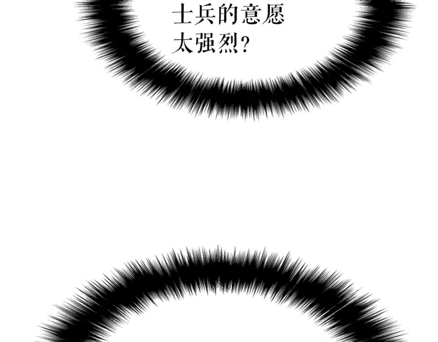 170.jpg