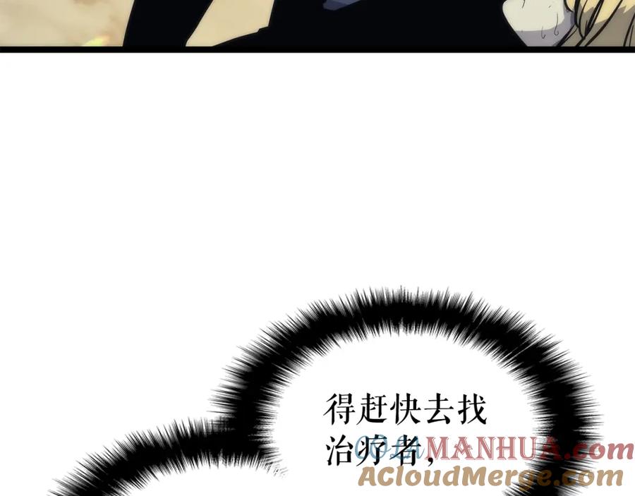 121.jpg