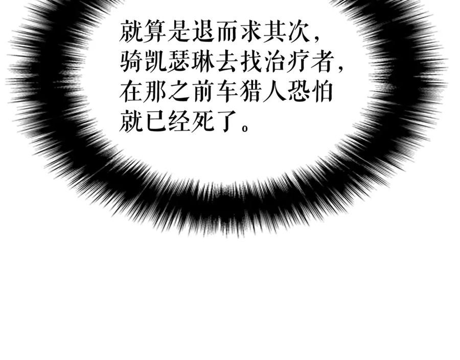 126.jpg
